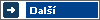 Nsledujc
