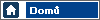 Dom