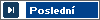 Posledn