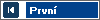 Prvn